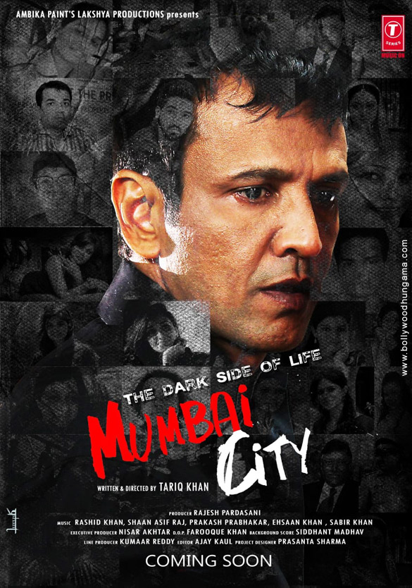 the dark side of life mumbai city 3