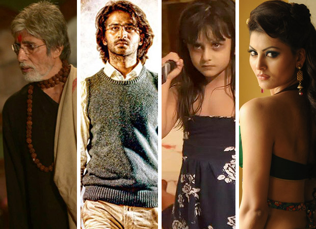 The Hindi Sequel: Planned, or just the last resort?