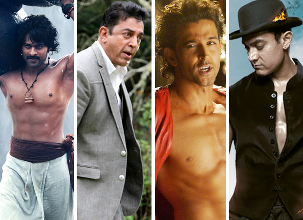 The Hindi Sequel: Planned, or just the last resort?