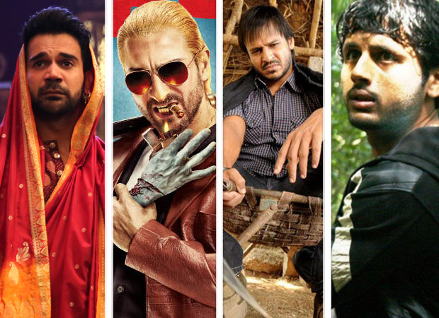 The Hindi Sequel: Planned, or just the last resort?