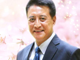 The story behind Danny Denzongpa’s D’Zongrila