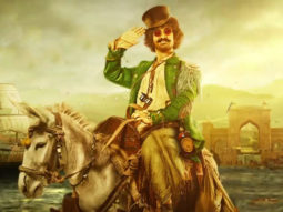 Thugs Of Hindostan: Aamir Khan changes his stand on Diwali releases; is he eying Rs. 50 crore on Day 1?