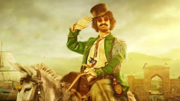 Thugs Of Hindostan: Aamir Khan changes his stand on Diwali releases; is he eying Rs. 50 crore on Day 1?