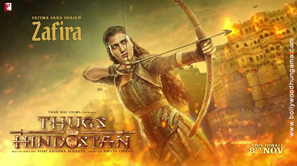 thugs of hindostan 11