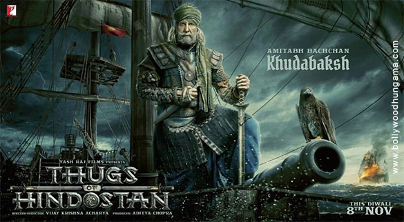 thugs of hindostan 9