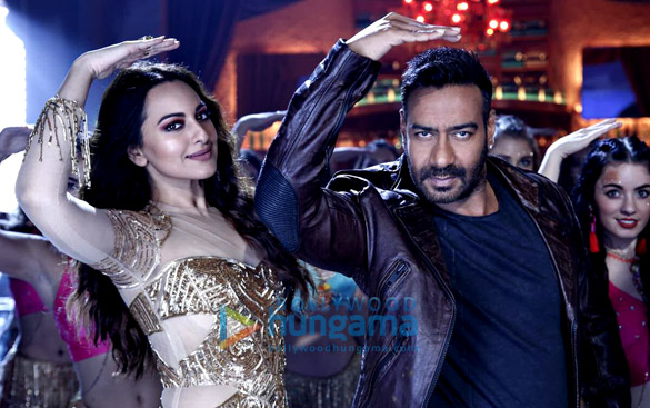 total dhamaal 1 2
