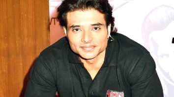 Uday Chopra says India should LEGALIZE Marijuana