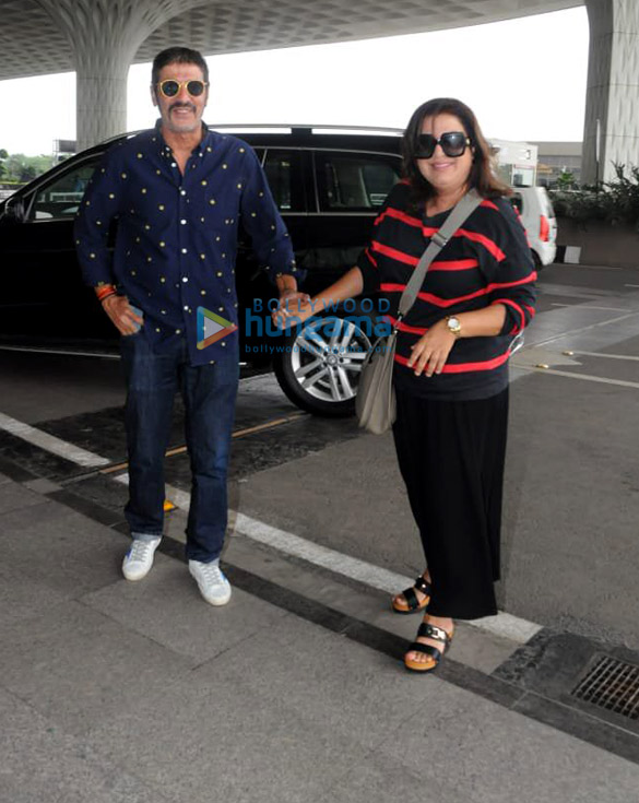 varun dhawan anushka sharma yami gautam and others snapped at the airport1 1