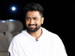 Vicky Kaushal: “Ranbir Kapoor is HISTORICAL as SANJU” | Takht | Uri | Manmarziyaan | TEASER
