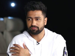 Vicky Kaushal: “Would Salman Khan want to work with me?” | Twitter Fan Questions
