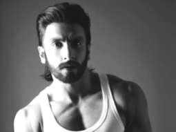WATCH: Ranveer Singh reprimands a rash driver; the man claims the actor was abusive
