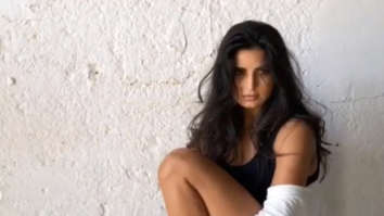 Watch: Katrina Kaif’s Monday confusion for this shoot is HOT AF