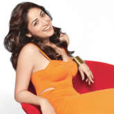 What Yami Gautam just revealed her Batti Gul moment and it will leave you surprised