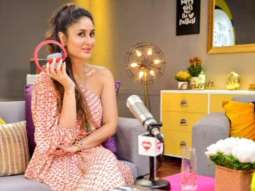 Whoa! Kareena Kapoor Khan to start her own RADIO show and here’s what it is about
