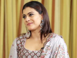 Why the title was changed from Eela to Helicopter Eela – Kajol REVEALS…