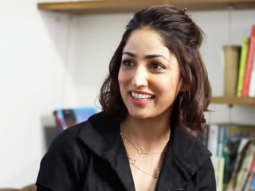 Yami Gautam: “I don’t mind playing pigeon in Maine Pyaar Kiya sequel” | RAPID FIRE | Salman | SRK
