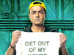 Box Office: Yamla Pagla Deewana Phir Se has a very poor weekend, collects a mere Rs. 6.32 crore