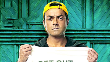 Box Office: Yamla Pagla Deewana Phir Se has a very poor weekend, collects a mere Rs. 6.32 crore