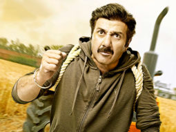 Box Office: Yamla Pagla Deewana Phir Se Day 2 in overseas