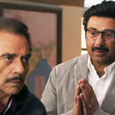 Yamla Pagla Deewana Phir Se day 8