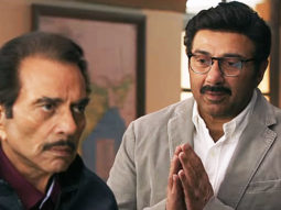 Box Office: Yamla Pagla Deewana Phir Se Day 8 in overseas