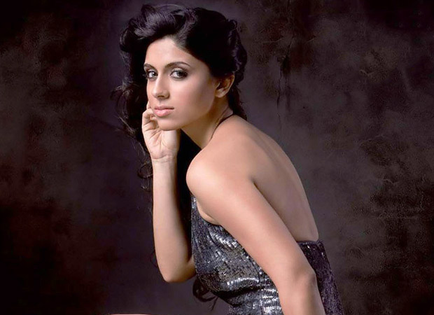 Zoa Morani joins the cast of this Sanjay Leela Bhansali film with debutants Anmol Thakeria and Jhatelkha Malhotra Zoa Morani joins the cast of this Sanjay Leela Bhansali film with debutants Anmol Thakeria and Jhatelkha Malhotra