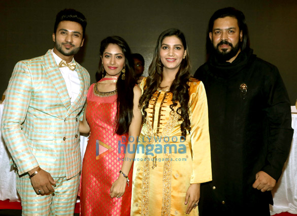 muharat of the film dosti ke side effect 4