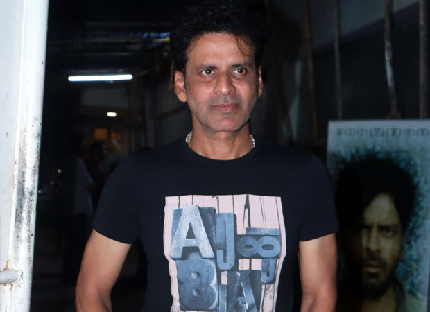 “Gali Guleiyan will benefit from the success of Satyameva Jayate” – Manoj Bajpayee