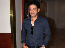 “Gali Guleiyan will benefit from the success of Satyameva Jayate” – Manoj Bajpayee