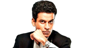 “If the gay professor in Aligarh was alive today, he wouldn’t have to die”- says Manoj Bajpayee