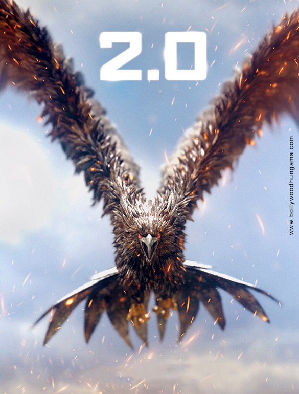 2 0 21