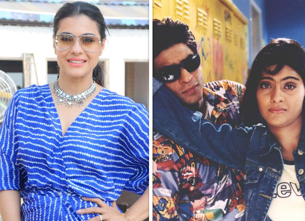 20 years after Kuch Kuch Hota Hai release, Kajol REVEALS what was her reaction when she heard ‘Koi Mil Gaya’ for the first time!-01