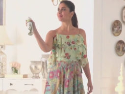 A peep into Kareena’s home