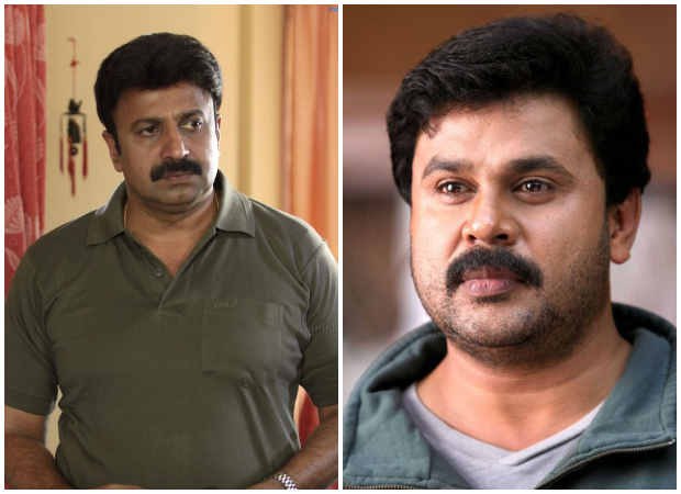 #MeToo: Malayalam actor Siddique refuses to deny Dileep any job opportunities; questions if Aamir Khan and Akshay Kumar would have left their films if they were accused of the same