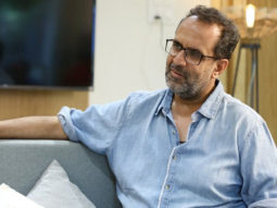 Aanand L Rai: “Mujhe Manmarziyaan ke liye STAND lena chaheye tha”