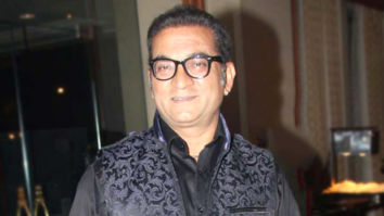 Abhijeet Bhattacharya calls a survivor ‘FAT & UGLY’ after she exposes him for sexual harassment