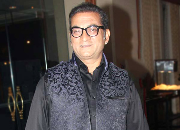 Abhijeet Bhattacharya calls a survivor ‘FAT & UGLY’ after she exposes him for sexual harassment 