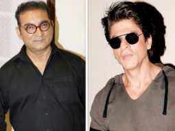 Abhijeet Bhattacharya makes this SHOCKING revelation about why he stopped singing for Shah Rukh Khan