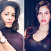 Actress who named Luv Ranjan SLAMS Nushrat Bharucha, Sonnalli Seygall and Bhansali Productions CEO Shobha Sant for calling her a LIAR