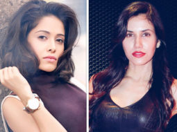 ME TOO: Actress who named Luv Ranjan SLAMS Nushrat Bharucha, Sonnalli Seygall and Bhansali Productions CEO Shobha Sant for calling her a LIAR