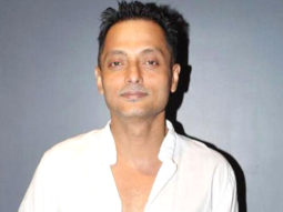 After Badla, Sujoy Ghosh to direct horror series for Netflix