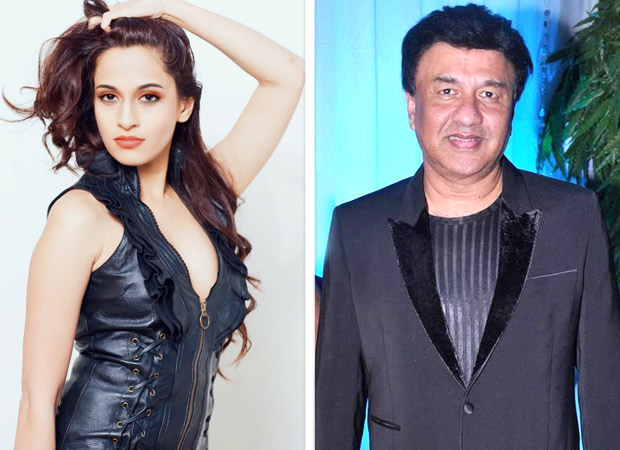 Shweta Pandit Sex Video - After Shweta Pandit, more women come forward with sexual harassment  allegations against Anu Malik : Bollywood News - Bollywood Hungama