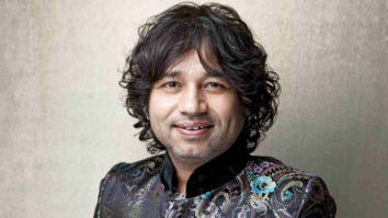 After being accused of sexual misconduct, Kailash Kher says he is disappointed and not aware of any such act