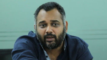 After sexual harassment allegation, Luv Ranjan apologizes for making a woman uncomfortable