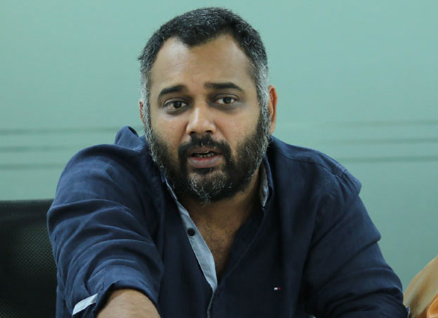 After sexual harassment allegation, Luv Ranjan apologizes for making a woman uncomfortable After sexual harassment allegation, Luv Ranjan apologizes for making a woman uncomfortable