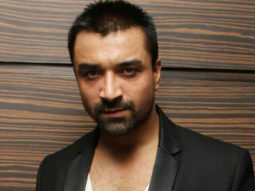 Ajaz Khan ARRESTED for possession of banned narcotic drugs