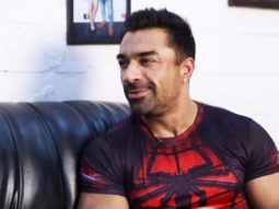 Ajaz Khan: “Salman Khan revital beechne ka 100 crore lete hai aur…”
