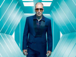 Akshay Kumar to turn showstopper for Tech Fashion Tour 4.0!