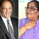 Alok Nath files a Re. 1 defamation suit against Vinita Nanda after she charged him with rape allegations