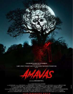 Amavas